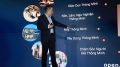 Diễn đàn “See Beyond 2022” cùng các công nghệ đột phá của IMOU cho hệ thống an ninh gia đình
