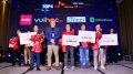 SK STARTUP FELLOWSHIP 2022 công bố Top 4 Startup xuất sắc