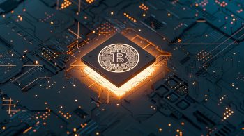 Gusdt.finance – Sàn giao dịch Staking uy tín hàng đầu trên thế giới