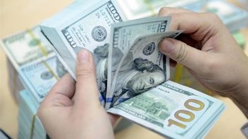 Kiều hối – nguồn lực quan trọng phát triển kinh tế