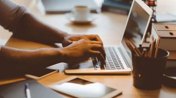 5 cách lấy lại nhịp làm việc sau kỳ nghỉ Tết