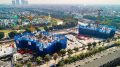 Bài học kinh nghiệm từ vấn đề của Hòa Bình Group – Kỳ 1
