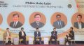 Xây dựng thương hiệu trường tồn – Mục tiêu của doanh nghiệp hướng đến phát triển bền vững