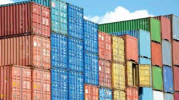 Sàn thương mại điện tử giúp doanh nghiệp nhỏ sống sót