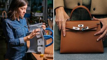 Khoản đầu tư “đắt xắt ra miếng” của giới thượng lưu: Người có tiền chưa chắc đã mua được, được đánh giá hấp dẫn hơn cả vàng và chứng khoán