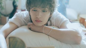 Hàng loạt nghệ sĩ hâm nóng đường đua K-pop tháng 3