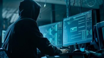 Tội phạm mạng cũng đang sử dụng ChatGPT