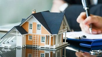 Bất động sản: Phân khúc nào được ngân hàng quan tâm?