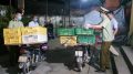 Ngăn chặn nhập lậu gia cầm vào Việt Nam: Bộ NN&PTNT ra công văn khẩn