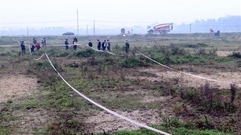 Đề nghị bổ sung quy định đảm bảo chỗ ở cho người có đất bị thu hồi vào Luật Đất đai