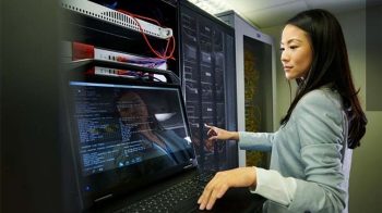 Báo động thiếu hụt đội ngũ nhân lực an ninh mạng