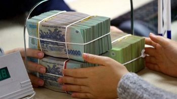 Lãi suất tiết kiệm cao nhất hiện nay là bao nhiêu?