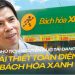 Bách Hóa Xanh muốn trở thành nơi “tám chuyện” của các bà nội trợ