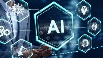 Nhà Trắng gặp các CEO trí tuệ nhân tạo hàng đầu để thảo luận về rủi ro của AI