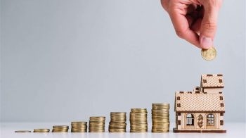 Có nên xuống tiền vào thị trường bất động sản ở thời điểm hiện tại?