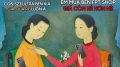 Giá rẻ quá, Ở đâu rẻ quá – ở đây rẻ hơn: Cuộc chiến giá đang làm tổn hại ngành bán lẻ?