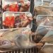 Thủ tướng hoả tốc yêu cầu tăng cường ngăn chặn nhập khẩu gia cầm trái phép
