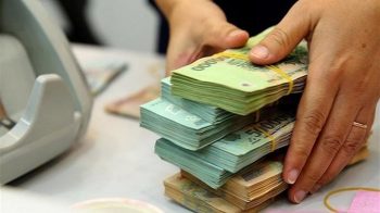 Tỷ lệ nợ xấu nội bảng vẫn được kiểm soát dưới mức 3%