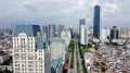 Sẽ nghiên cứu đề xuất áp thuế bất động sản thứ hai để tránh đầu cơ