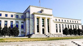 Fed có dừng tăng lãi suất: Vẫn là ẩn số