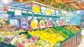 Giá hàng tiêu dùng đang tăng theo giá điện
