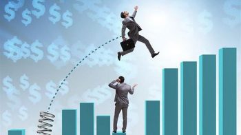 “Đón sóng” kết quả kinh doanh quý 2, nhóm cổ phiếu nào kỳ vọng hút tiền mạnh?