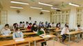 32.000 thí sinh trượt lớp 10 công lập: Cha mẹ nên bình tĩnh và thấu hiểu con mình