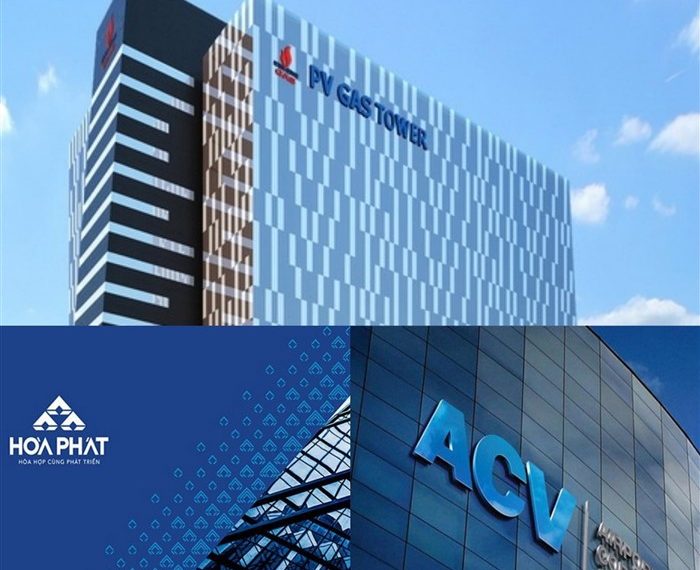 Đã giàu càng giàu: Doanh nghiệp gửi cả tỷ USD vào ngân hàng thu lãi hàng trăm tỷ đồng