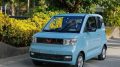 Thị trường ô tô điện Việt Nam trước đề xuất hỗ trợ người dùng 1.000 USD: Dự báo đạt mốc 1 triệu xe trong 5 năm