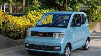 Thị trường ô tô điện Việt Nam trước đề xuất hỗ trợ người dùng 1.000 USD: Dự báo đạt mốc 1 triệu xe trong 5 năm