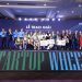 Quán Quân STARTUP WHEEL 2023: “Cỏ Cây Hoa Lá” – Startup Mở Ra Xu Hướng Sản Phẩm Thiên Nhiên Bền Vững