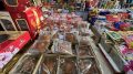Tràn lan bánh trung thu giá rẻ, đại hạ giá