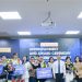 Qualcomm công bố kết quả chung cuộc chương trình Thử thách Đổi mới sáng tạo Qualcomm Việt Nam 2023