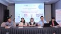 Diễn đàn Kết nối ba bên Thanh niên – Marketer – Nhà báo nhằm thúc đẩy bình đẳng giới tại Việt Nam