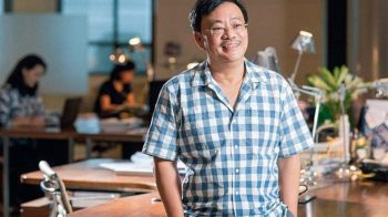 Masan sắp phát hành cổ phần riêng lẻ trị giá 500 triệu USD, riêng quỹ đầu tư tư nhân hàng đầu thế giới Bain Capital mua 200 triệu USD