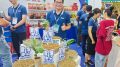 Vị thế mới của cà phê Việt