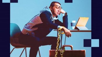 Thảm cảnh nhân viên công nghệ: Từng tự hào là ‘vua của mọi nghề’ giờ rải 600 CV cũng không tìm được việc, có người buộc phải đổi nghề