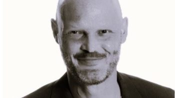 Hopscotch Sopexa thay đổi cơ cấu vận hành tại khu vực châu Á – Thái Bình Dương