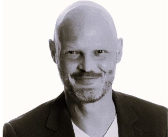 Hopscotch Sopexa thay đổi cơ cấu vận hành tại khu vực châu Á – Thái Bình Dương