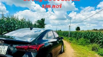 Từng tăng giá mạnh sau mỗi đợt Tết nguyên đán, loại hình bất động sản này liệu có lặp lại lịch sử “sốt” vào nửa đầu năm 2024?