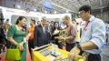 Khai mạc Triển lãm quốc tế Công nghiệp hóa chất lần thứ 18 – VINACHEM EXPO 2023