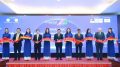 Khai mạc Ngày hội Khởi nghiệp Đổi mới sáng tạo Quốc gia và Tuần lễ Đổi mới sáng tạo và Khởi nghiệp TP.HCM 2023