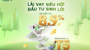 Chiến Lược Giao Dịch Ngắn Hạn Của Nhà Đầu Tư Sẽ Hiệu Quả Hơn Nhờ Công Ty Chứng Khoán