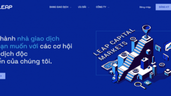 Lật ngược tình thế lỗ nhờ kiên định vào phương pháp đầu tư