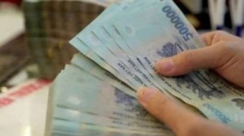 So sánh lãi suất Vietcombank, VietinBank, BIDV, Agribank: Gửi tiền, vay vốn ở đâu có lợi hơn?