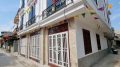 Cuối năm, nhà đất thổ cư Hà Nội đột ngột tăng giá