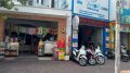 Ngỡ ngàng một khu vực tại Tp.HCM cứ hễ có mặt bằng nào trống khách chưa kịp đi xem là có người khác vào “cọc” thuê