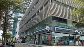 Cư dân tòa nhà Victory Tower tại TP.HCM kêu cứu vì tranh chấp kéo dài chưa thấy hồi kết