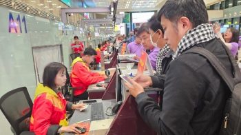 Liên kết du lịch để tránh “mạnh ai nấy làm”