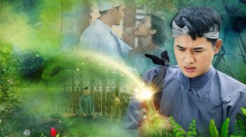 Phim cổ trang Việt nhận mưa lời khen nhờ dàn cast quá đỉnh, chỉ tiếc kỹ xảo ba xu khiến netizen cười ngất